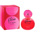 Kate Spade Cherie Perfume For Women EDP 60ml