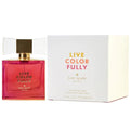 Kate Spade Live Colorfully Perfume For Women EDP 100ml