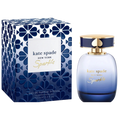 Kate Spade Sparkle Perfume For Women EDP Intense 100ml
