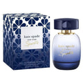 Kate Spade Sparkle Perfume For Women EDP Intense 40ml