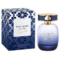Kate Spade Sparkle Perfume For Women EDP Intense 60ml
