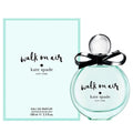 Kate Spade Walk On Air Perfume For Women EDP 100ml