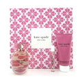 Kate Spade Gift Set For Women