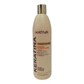 Kativa Keratina Conditioner for Damaged Hair 550ml