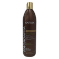 Kativa Macadamia Hydrating Conditioner 550ml