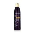 Kativa Hyaluronic Keratin Q10 Shampoo 355ml