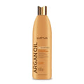 Kativa Argan Oil Shampoo 550ml