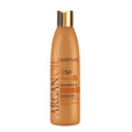 Kativa Argan Oil Organic Oil Shampoo