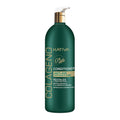 Kativa Colageno Anti-Age Conditioner for Damaged Hair 1000ml
