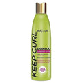 Kativa Keep Curl Shampoo, 250ml