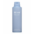 Kenneth Cole Blue Body Spray For Men 170ml