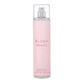 Kenneth Cole Blush Body Mist For Women 236ml