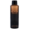 Kenneth Cole Copper Body Spray For Men 170ml