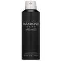 Kenneth Cole Mankind Hero Body Spray For Men 170ml