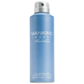 Kenneth Cole Mankind Legacy Body Spray For Men 170ml