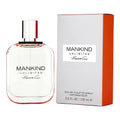 Kenneth Cole Mankind Unlimited Perfume For Men EDT 100ml