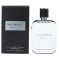 Kenneth Cole Mankind Perfume For Men EDT 100ml