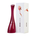 Kenzo Amour Perfume For Women EDP 100ml