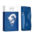 Kenzo Aqua Kenzo Pour Homme Perfume For Men EDT 50ml