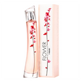 Kenzo Flower By Ikebana Perfume For Women EDP 75ml