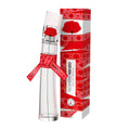 Kenzo Flower By Kenzo Couture Edition Perfume For Women EDP 50ml