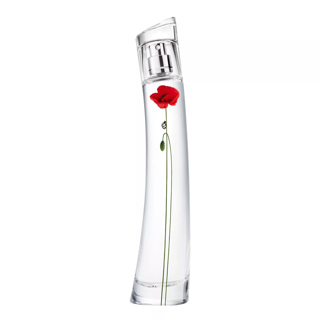 Kenzo Flower By Kenzo La Recolte Parisienne  perfume For Women EDP 75ml