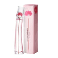Kenzo Flower By Kenzo Poppy Bouquet Perfume For Women EDT 50ml