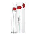 Kenzo Flower By Kenzo Perfume For Women EDP 50ml
