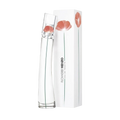 Kenzo Flower By Kenzo Perfume For Women EDT 100ml
