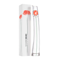 Kenzo Flower By Kenzo Perfume For Women EDT 50ml