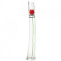 Kenzo Flower EDP  For Women 100ml