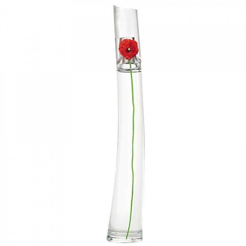 Kenzo Flower EDP  For Women 100ml