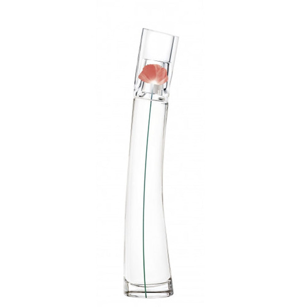Kenzo Flower EDT  For Women 50ml