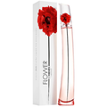 Kenzo Flower L' Absolue Perfume For Women EDP 100ml