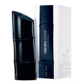 Kenzo Homme Perfume For Men EDP 60ml