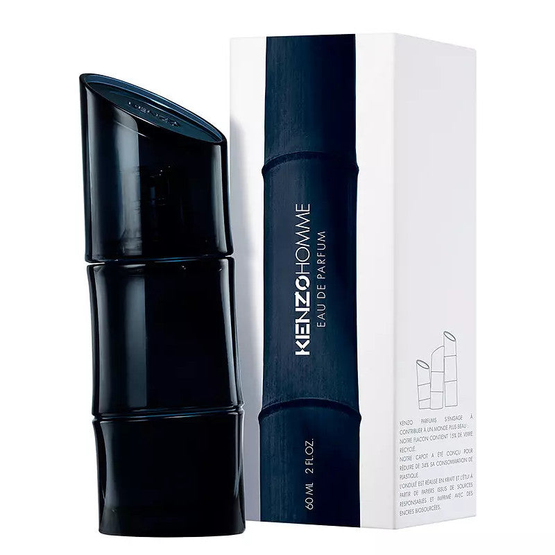 Kenzo Homme Perfume For Men EDP 60ml