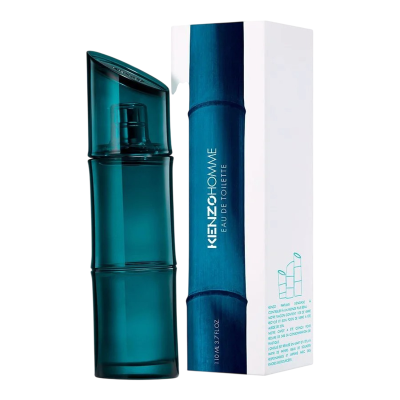 Kenzo Homme Perfume For Men EDT 110ml