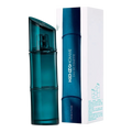 Kenzo Homme Perfume For Men EDT Intense 60ml