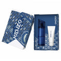 Kenzo Homme Gift Set For Men