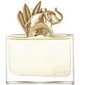 Kenzo Jungle for Women EDP 100ml