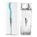 Kenzo L'Eau Kenzo Pour Femme Perfume For Women EDT 100ml