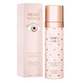 Kenzo World Fresh Mist For Body & Clothes 100ml For Women