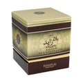 Khadlaj Bakhoor Belad Zayed 120g