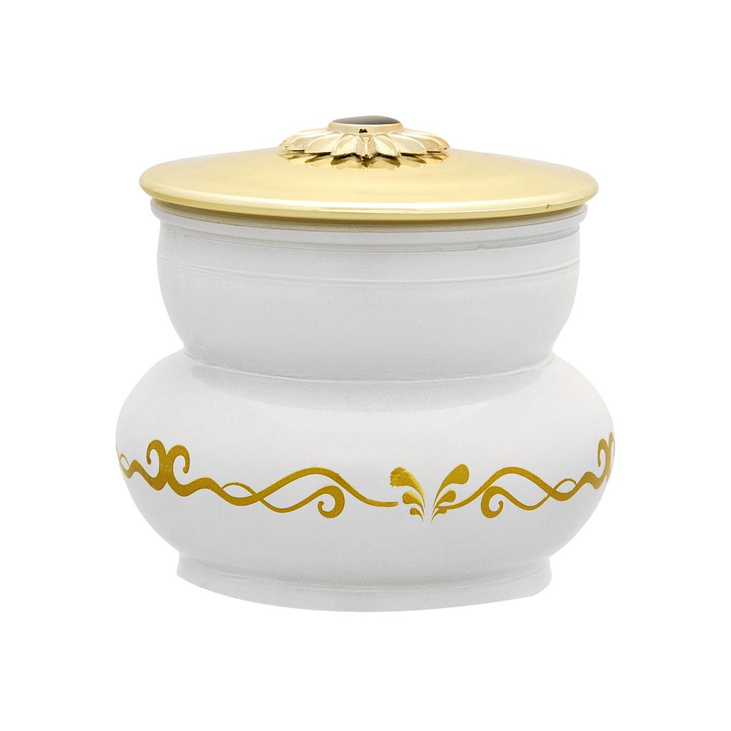 Khadlaj Bakhoor  Ganaa for Unisex 120 gm