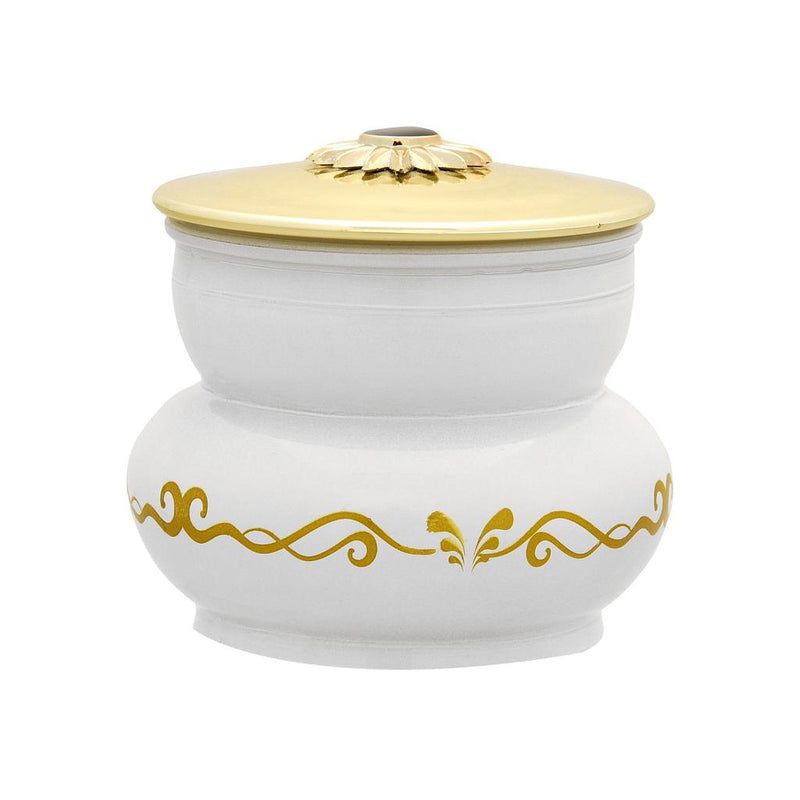 Khadlaj Bakhoor  Ganaa for Unisex 120 gm