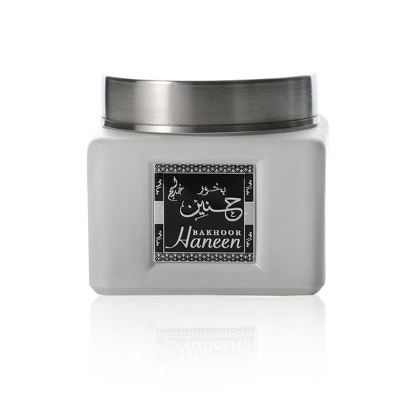 Khadlaj Bakhoor Haneen 100g