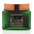 Khadlaj Bakhoor Nouf 100g