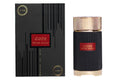 Khadlaj Code Rouge Amour  Unisex EDP 100 ml