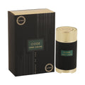 Khadlaj Code Verde Sublime Unisex EDP 100 ml