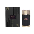 Khadlaj Code Viola Nectar  Unisex  EDP 100 ml